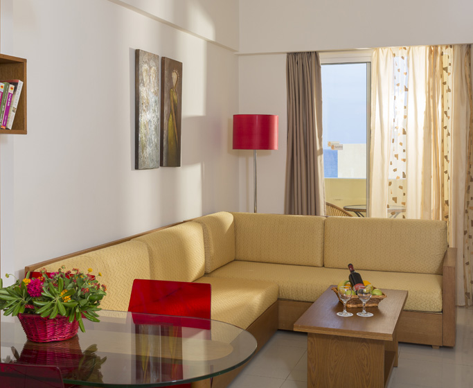 Οικογενειακά